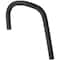 Dayco 88-07 Acura/Chev/Gmc/Honda/Olds/Pont/Toy Heater Hose, 87705 87705 - alternate 2